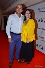 at Vogue_s 5th Anniversary bash in Trident, Mumbai on 22nd Sept 2012 (241).JPG